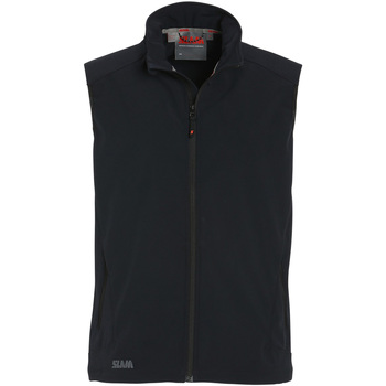 Slam Blazer  -