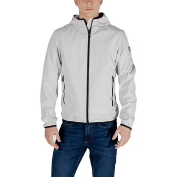 Colmar Blazer  1861R 6WV