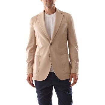 Circolo 1901 Blazer  CN4224-631 SANDSHELL