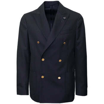 Lardini Blazer  -