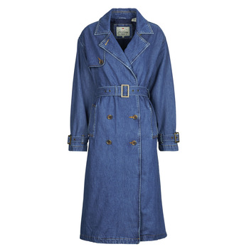 Levi's Trenchcoat Levis SPADE TRENCH
