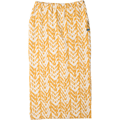 Kavu Dames Somerset Rok