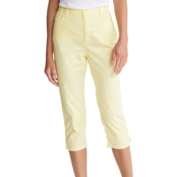 TBS Korte Broek  -