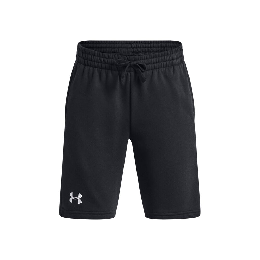 Under Armour Sweatshort