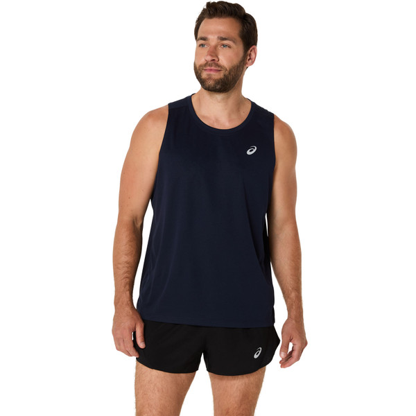 Asics Runningtop  CORE SINGLET