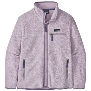 Patagonia Windjack  -
