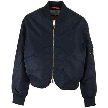 Bombers Original Windjack  Sedona