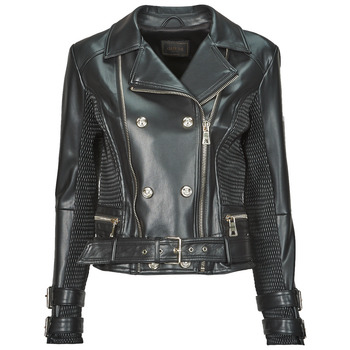 Guess Windjack  MYLA MOTO