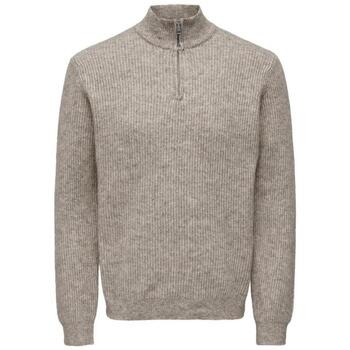Only & Sons Trui Only & Sons -