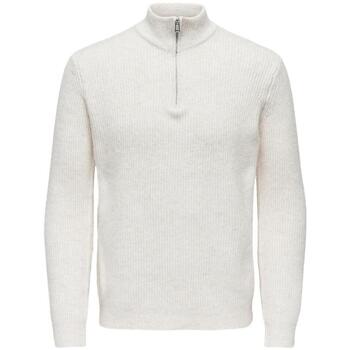 Only & Sons Trui Only & Sons -