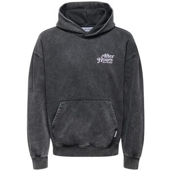 Only & Sons Trui Only & Sons -