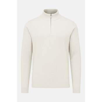 Vercate Trui  Half Zip
