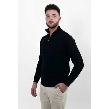 Vercate Trui  Half Zip