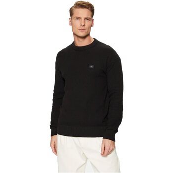 Calvin Klein Jeans Trui  J30J326746