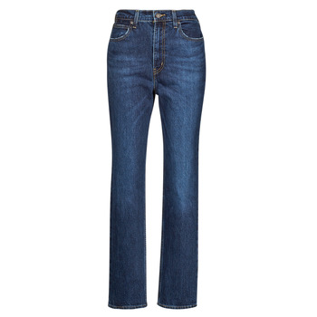 Levi's Straight Jeans Levis WB-FASHION PIECES