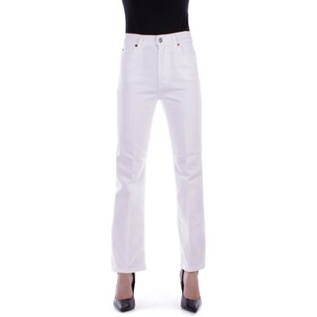 Haikure Skinny Jeans  W03117GS207PT
