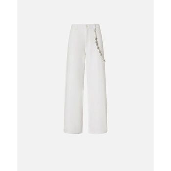 Pinko Jeans  LAURYN 104601 A2DO-Z04
