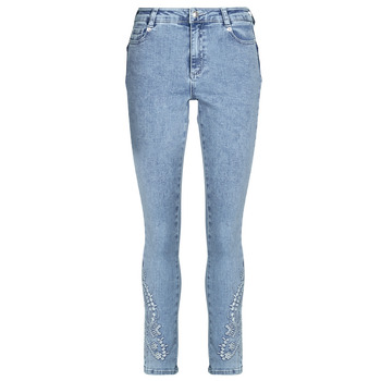 Ikks Skinny Jeans  B229035