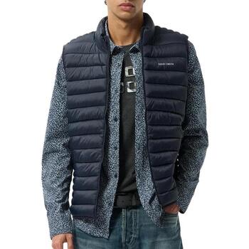 Teddy smith Donsjas  -