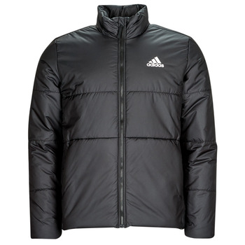 Adidas Donsjas  BSC 3S INS JKT