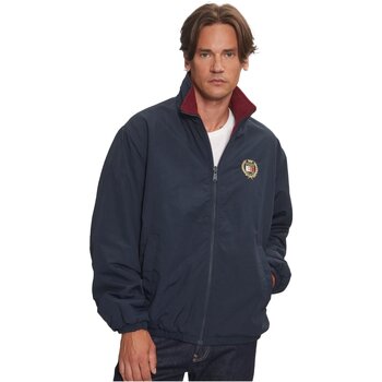 Tommy Jeans Donsjas  DM0DM19643