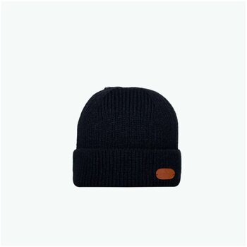 Cabaia Muts  CAB476GQEU SALTY