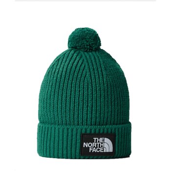 The North Face Muts  NF0A3FN3