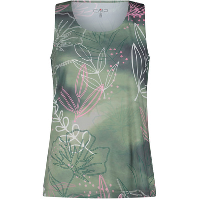 CMP Dames Top