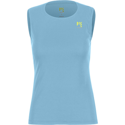 Karpos Dames Loma Evo Top