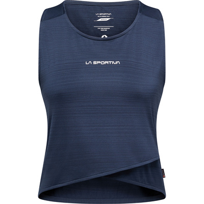 La sportiva Dames Sunfire Top