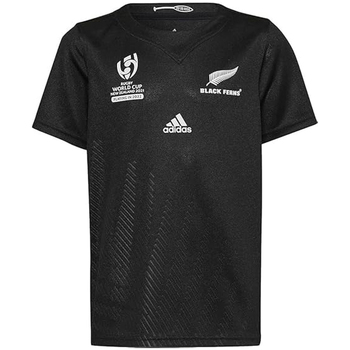 Adidas T-shirt  -