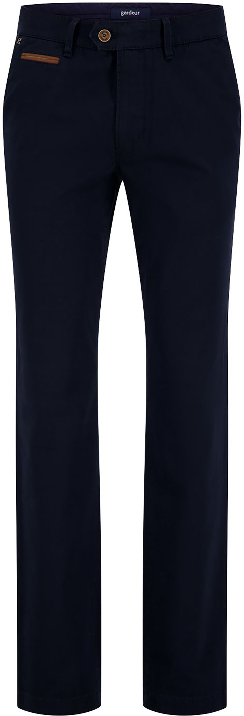 Gardeur Chino Benny 3 Navy
