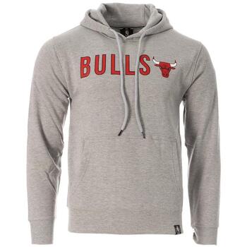 NBA Sweater  -
