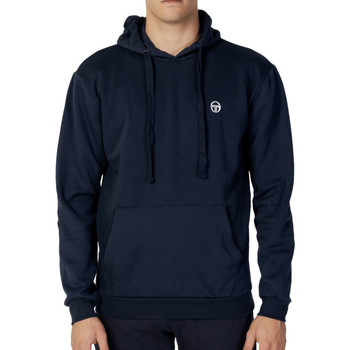 Sergio Tacchini Sweater  -