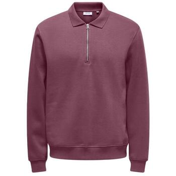 Only & Sons Sweater Only & Sons -