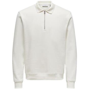 Only & Sons Sweater Only & Sons -