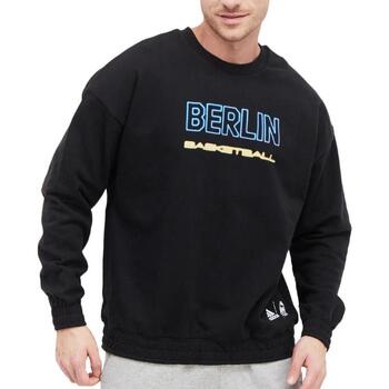 Adidas Sweater  -