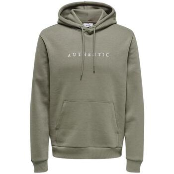 Only & Sons Sweater Only & Sons -