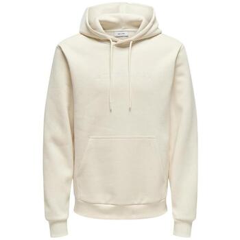 Only & Sons Sweater Only & Sons -