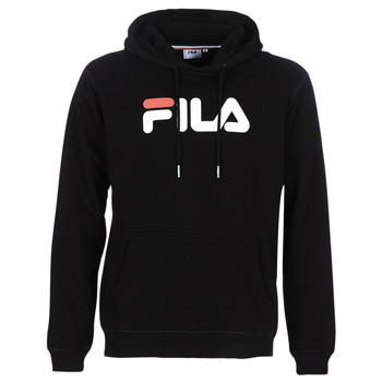 Fila Sweater  BARUMINI