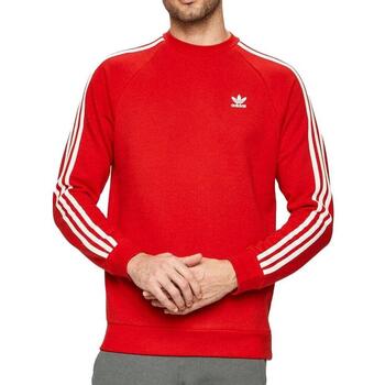 Adidas Sweater  -