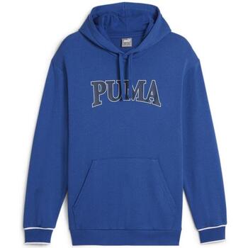 Puma Sweater  -