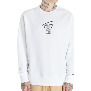 Tommy Hilfiger Sweater  -