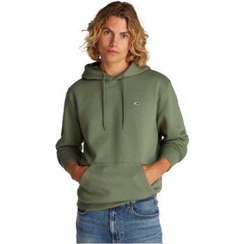 Tommy Jeans Sweater  DM0DM20742