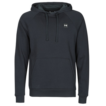 Under Armour Sweater  UA RIVAL FLEECE HOODIE
