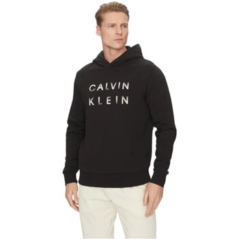 Calvin Klein Jeans Sweater  K10K114261