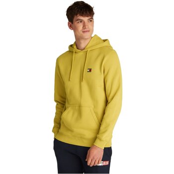 Tommy Jeans Sweater  DM0DM20258