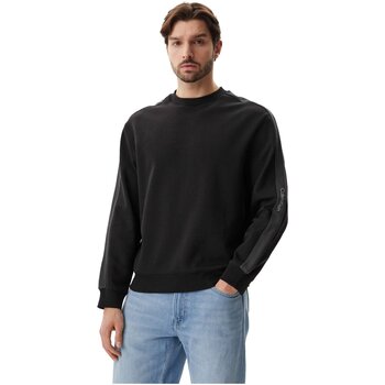 Calvin Klein Jeans Sweater  J30J327230