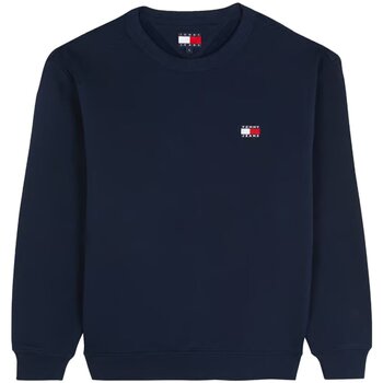 Tommy Jeans Sweater  DM0DM20660