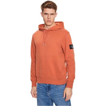 Calvin Klein Jeans Sweater  J30J323430